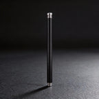 Portable Antenna Vibrator for JPC7 PAC12