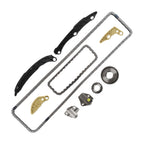 Timing Chain Kit for Kia Optima 2.0L (2016) & Sportage 2.4L (2014–2017)