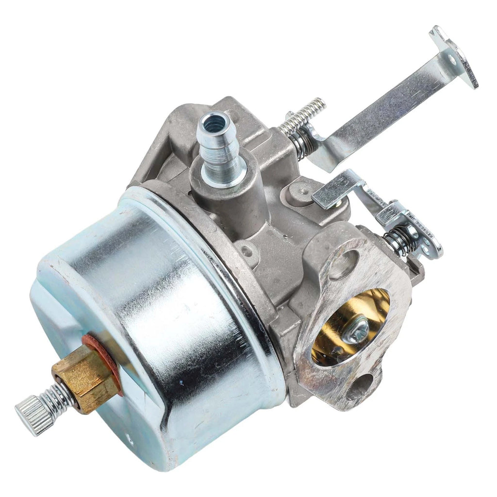 High Performance Carburetor for Tecumseh H30 H50 H60 HH60