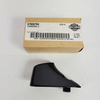 Left Front Turn Signal Bracket for Harley-Davidson Road Glide (2015–2023) 67800703