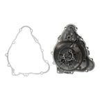 Stator Magneto Alternator Generator Cover for Triumph Daytona 675 (2006–2012)