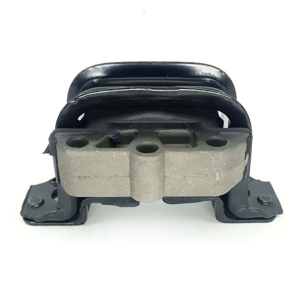 Front Right Engine Mount for Saturn SC1 SC2 SL1 SL2 SW1 SW2 (1991–2002) A2827