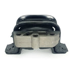 Front Right Engine Mount for Saturn SC1 SC2 SL1 SL2 SW1 SW2 (1991–2002) A2827