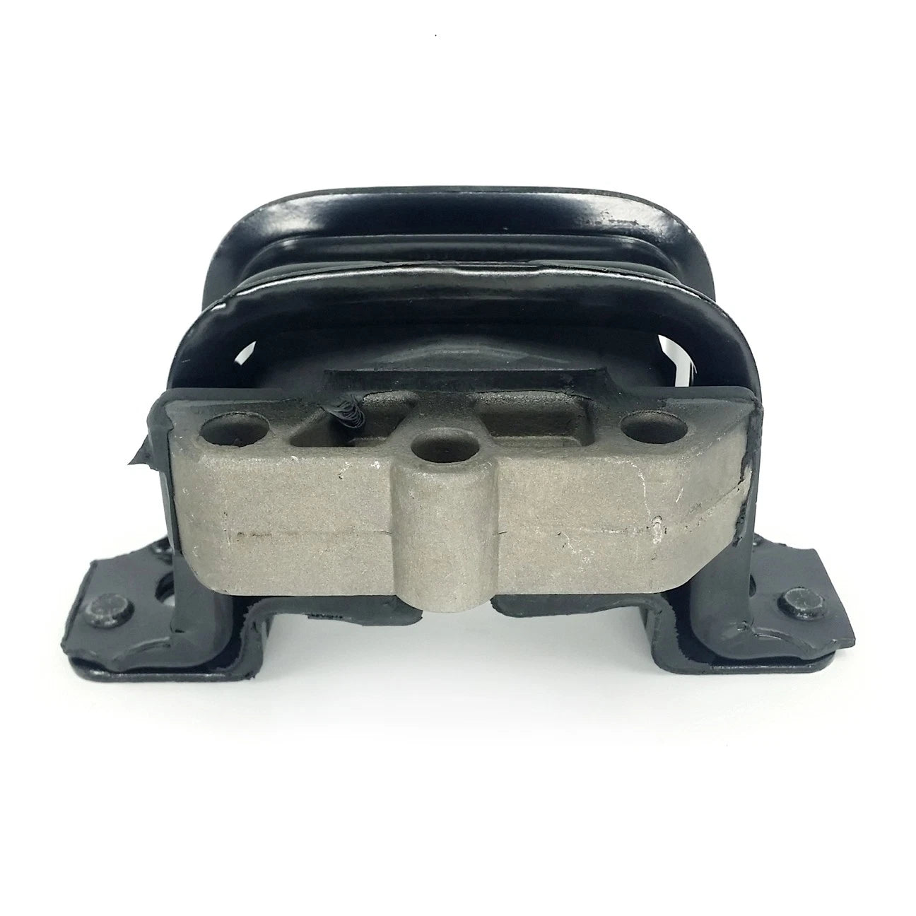 Front Right Engine Mount for Saturn SC1 SC2 SL1 SL2 SW1 SW2 (1991–2002) A2827