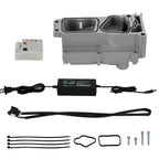 Turbo Electronic Actuator for Dodge Ram 2500 3500 6.7L Cummins (2013–2018)
