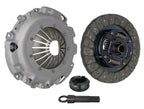 Clutch Kit for Volkswagen Golf (2000)