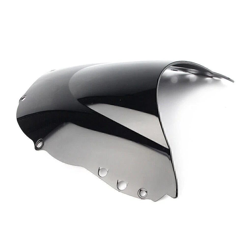 Windshield for Honda CBR900 RR CBR919 (1998-1999) Black
