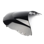 Windshield for Honda CBR900 RR CBR919 (1998-1999) Black
