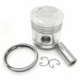 Overhaul Rebuild Kit for Nissan SD33 SD-33 SD33T Engine (YF03 MF03 FD006)