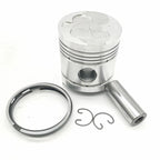 Overhaul Rebuild Kit for Nissan SD33 SD-33 SD33T Engine (YF03 MF03 FD006)