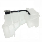 Coolant Recovery Reservoir 603-056 55116897AA for Dodge Chrysler 300 (2005–2010)