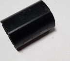 Seat Motor Case with Magnets for Thunderbird Cougar (1989–1997)