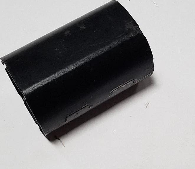 Seat Motor Case with Magnets for Thunderbird Cougar (1989–1997)