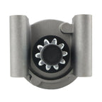 Starter for Toro Turn TimeCutter Z5020 (2007–2009) Kohler 23HP 10T