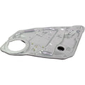 Window Regulator for Mercedes-Benz (RHD)