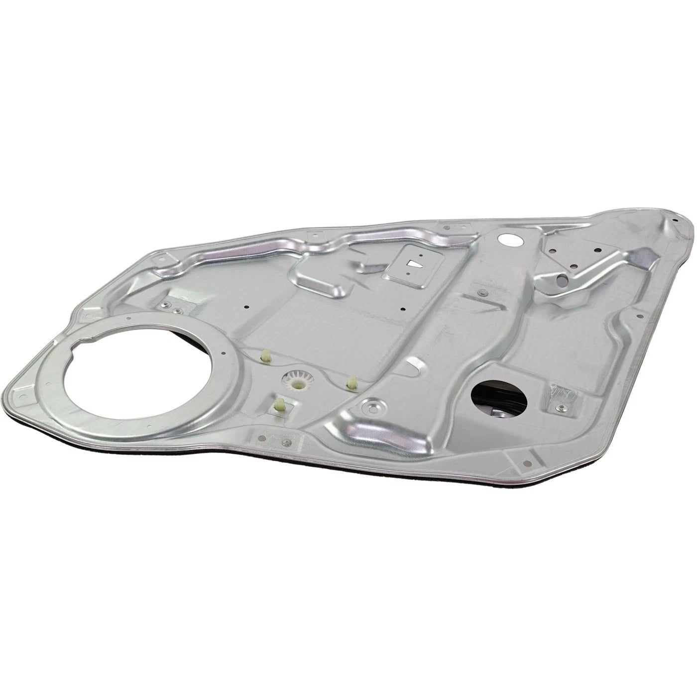 Window Regulator for Mercedes-Benz (RHD)