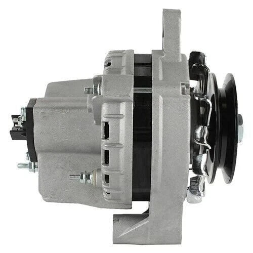 Alternator for 439220 437182 2541616 (Fits )
