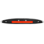 Full LED Third Tail Brake Light for Ford Expedition (1997–2002)