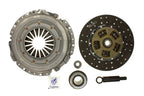 Clutch Kit for Ford F-150 (1988–1992)