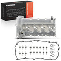 Engine Valve Cover with Hardware for Dodge Dart (2013–2015)