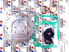 Top End Engine Gasket Set for Honda XR500 (1983-1984)