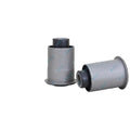 2 Lower Control Arm Bushes for Landcruiser 100 Series 98~07 Front of Front