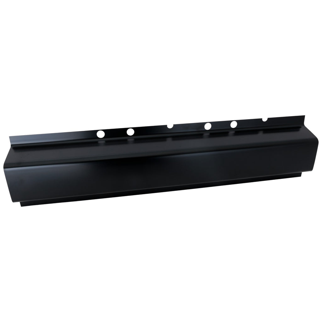 Rocker Panels for Ford F450 F250 F350 (2008–2015)