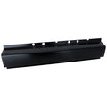 Rocker Panels for Ford F450 F250 F350 (2008–2015)