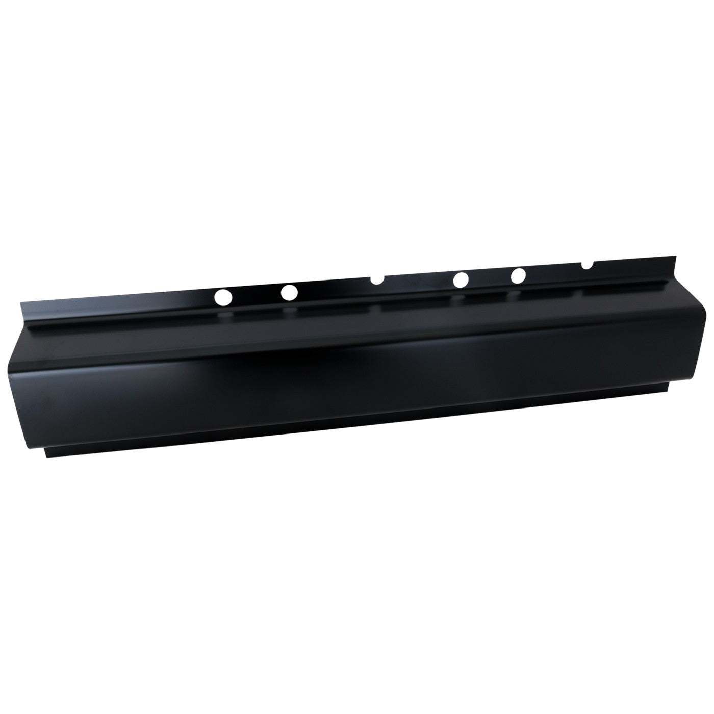 Rocker Panels for Ford F450 F250 F350 (2008–2015)