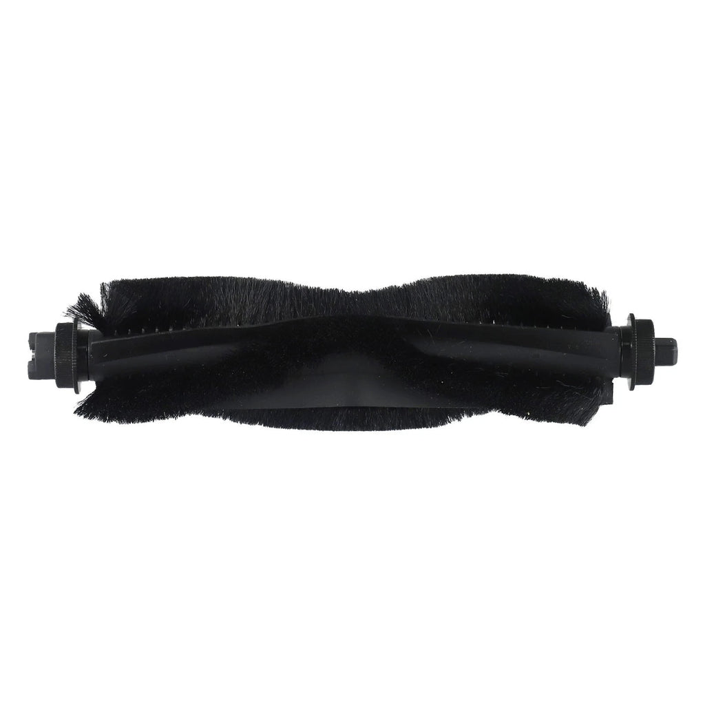 Main Roller Brush for Clean L50 L60 Vacuum (2015–2023)