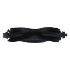 Main Roller Brush for Clean L50 L60 Vacuum (2015–2023)