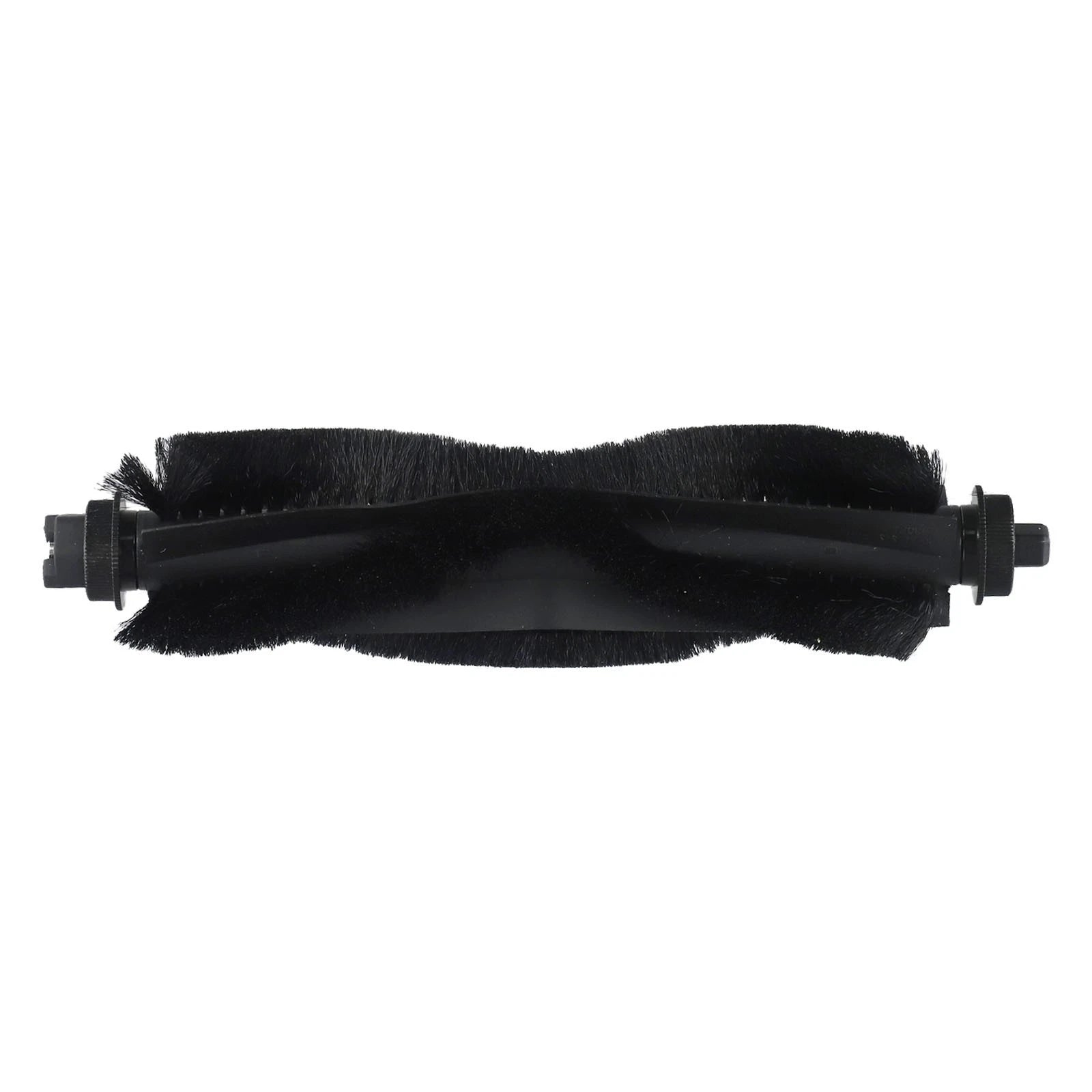 Main Roller Brush for Clean L50 L60 Vacuum (2015–2023)