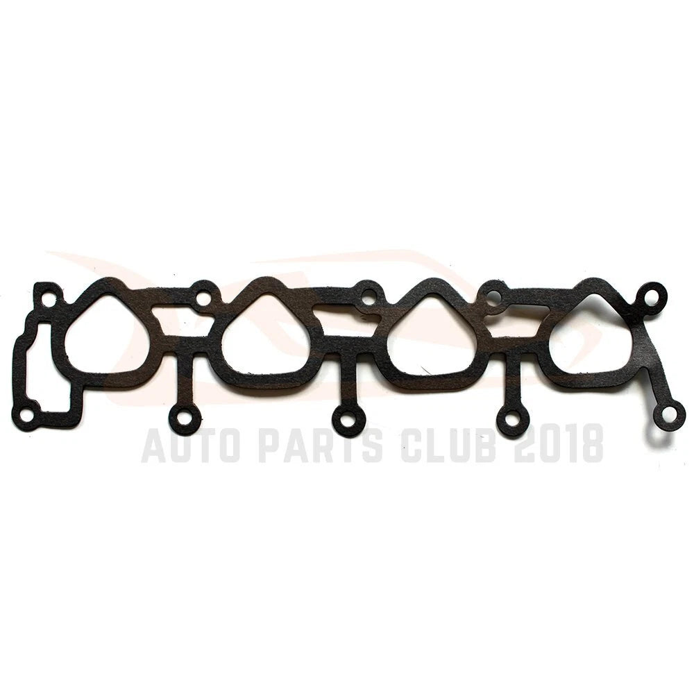 Head Gasket Set for Nissan Xterra Frontier 2.4L (1998-2004)