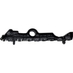 Front Right Bumper Bracket for Chevrolet Silverado 1500 (2014-2019)