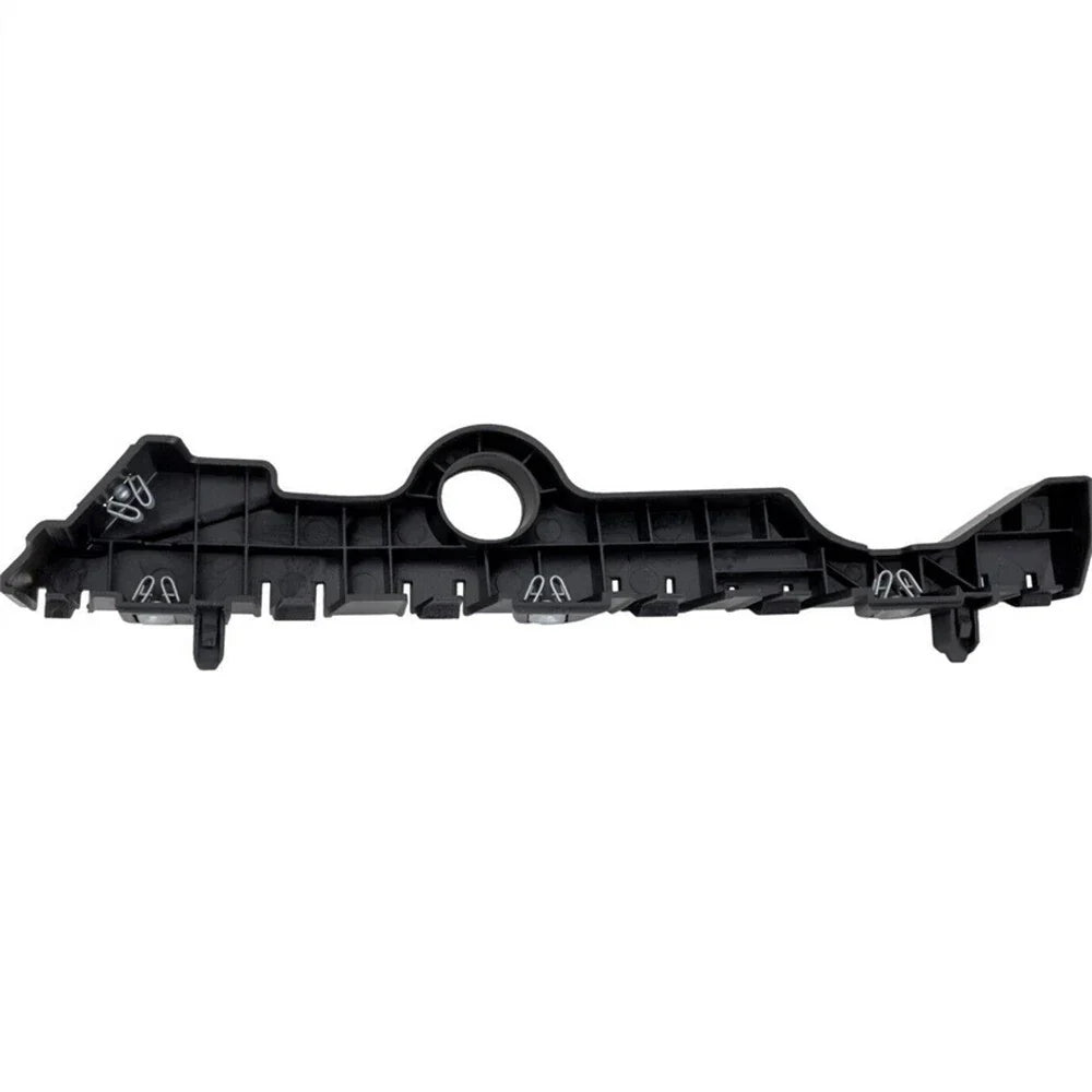 Front Right Bumper Bracket for Chevrolet Silverado 1500 (2014-2019)