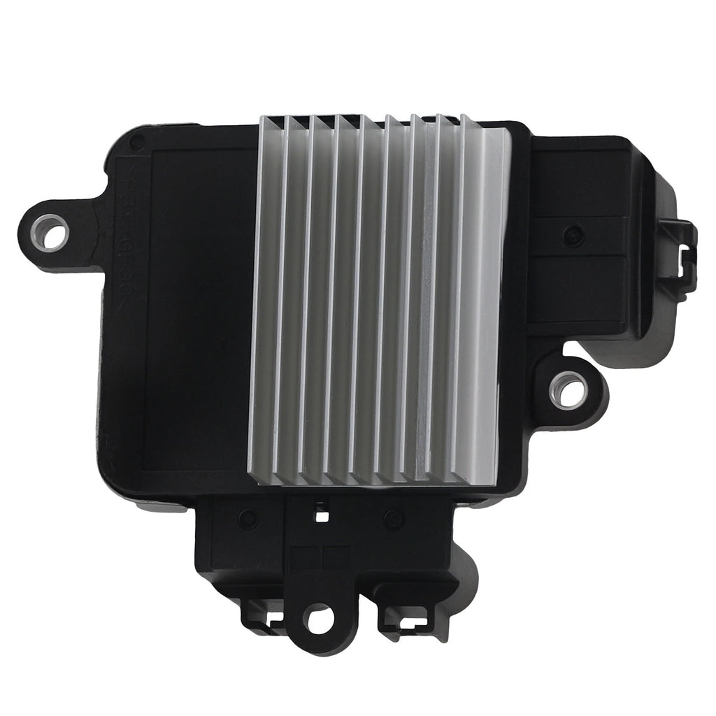 Radiator Cooling Fan Control Module for Lexus GS300 GS430 Toyota RAV4 (2004–2011)