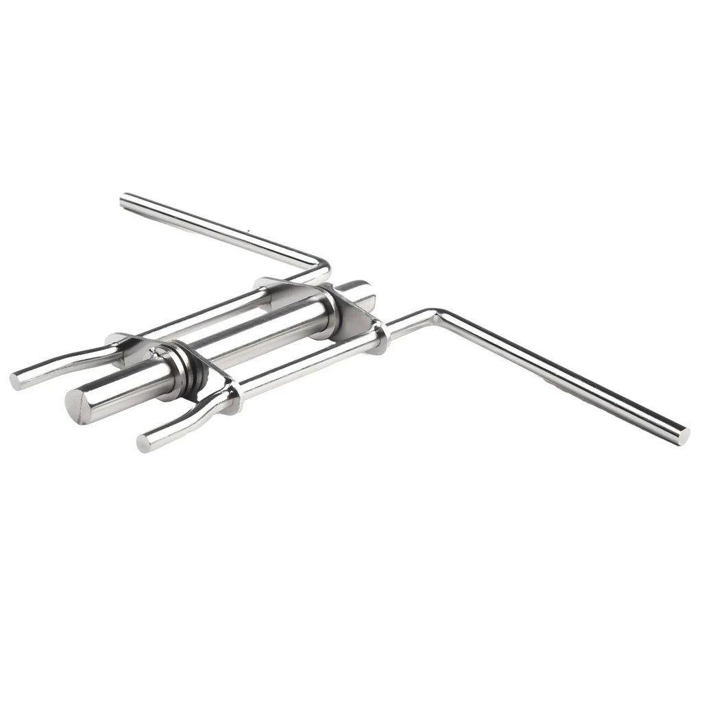 Seal Kit Tool / 3 Sizes U Cup / Hydraulic Cylinder for All Cylinders