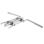 Seal Kit Tool / 3 Sizes U Cup / Hydraulic Cylinder for All Cylinders