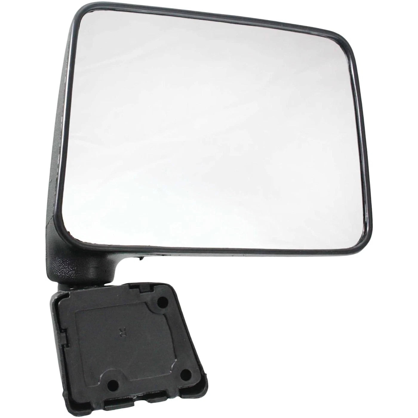 Set of 2 Mirrors for Suzuki Samurai