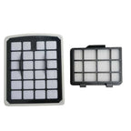 Replacement Pre-Motor Filter Kit for Midea VCS42S200