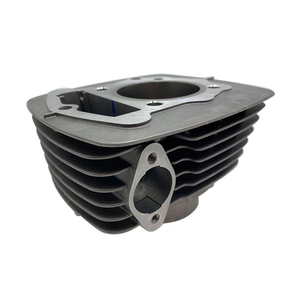 Top End Kit for Honda CBF200 XR200 XL200 (200cc)