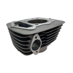 Top End Kit for Honda CBF200 XR200 XL200 (200cc)