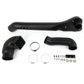 Snorkel Kit Air Intake for Toyota Tacoma, 4Runner (1995–2004)