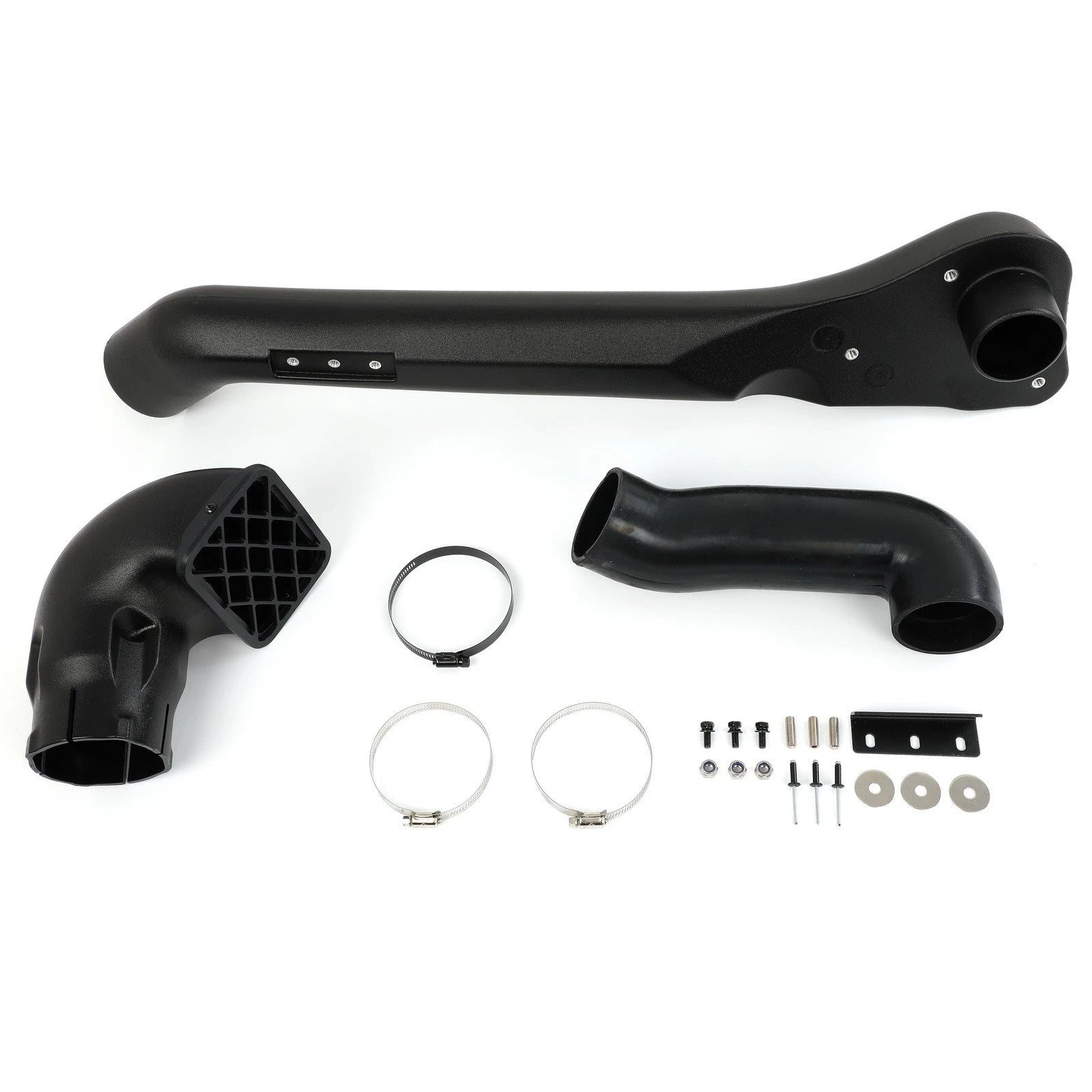 Snorkel Kit Air Intake for Toyota Tacoma, 4Runner (1995–2004)