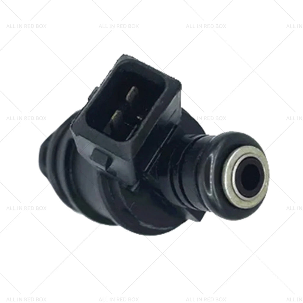 4X Fuel Injectors for Holden Astra AH TS (1998–2007) X18XE Z18XE