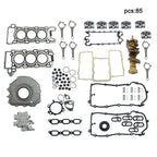 Engine Rebuild Overhaul Kit for Jaguar F-Type (2014–2020)