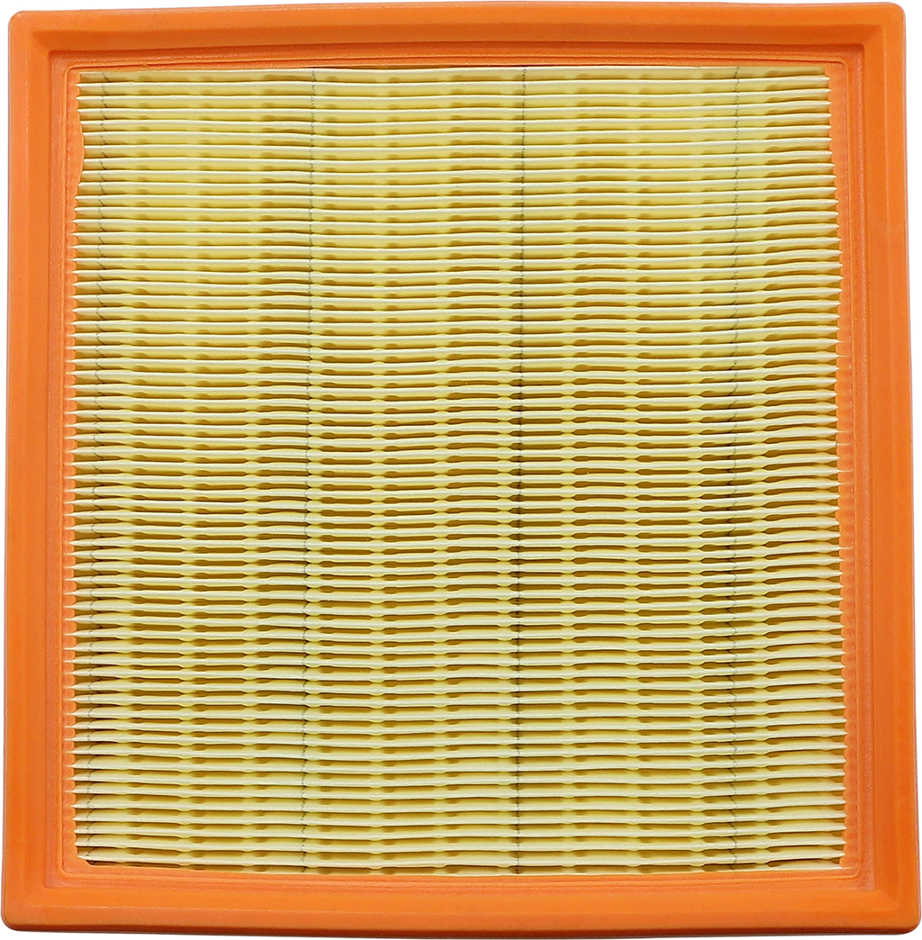 HIFLOFILTRO Air Filter for Ducati (HFA6002)