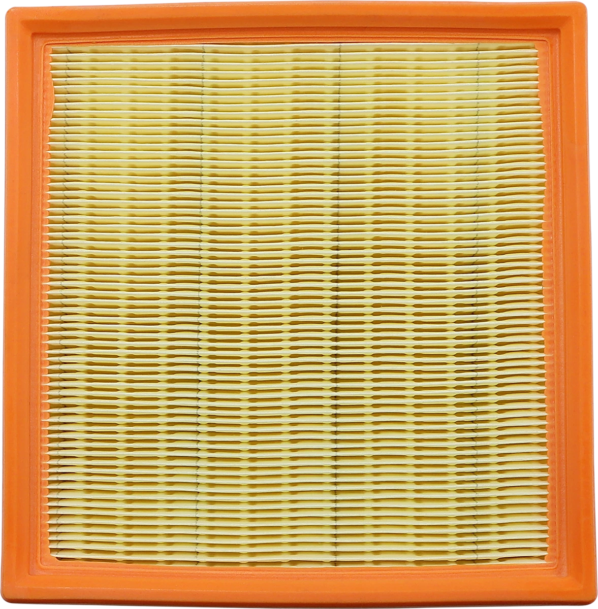 HIFLOFILTRO Air Filter for Ducati (HFA6002)
