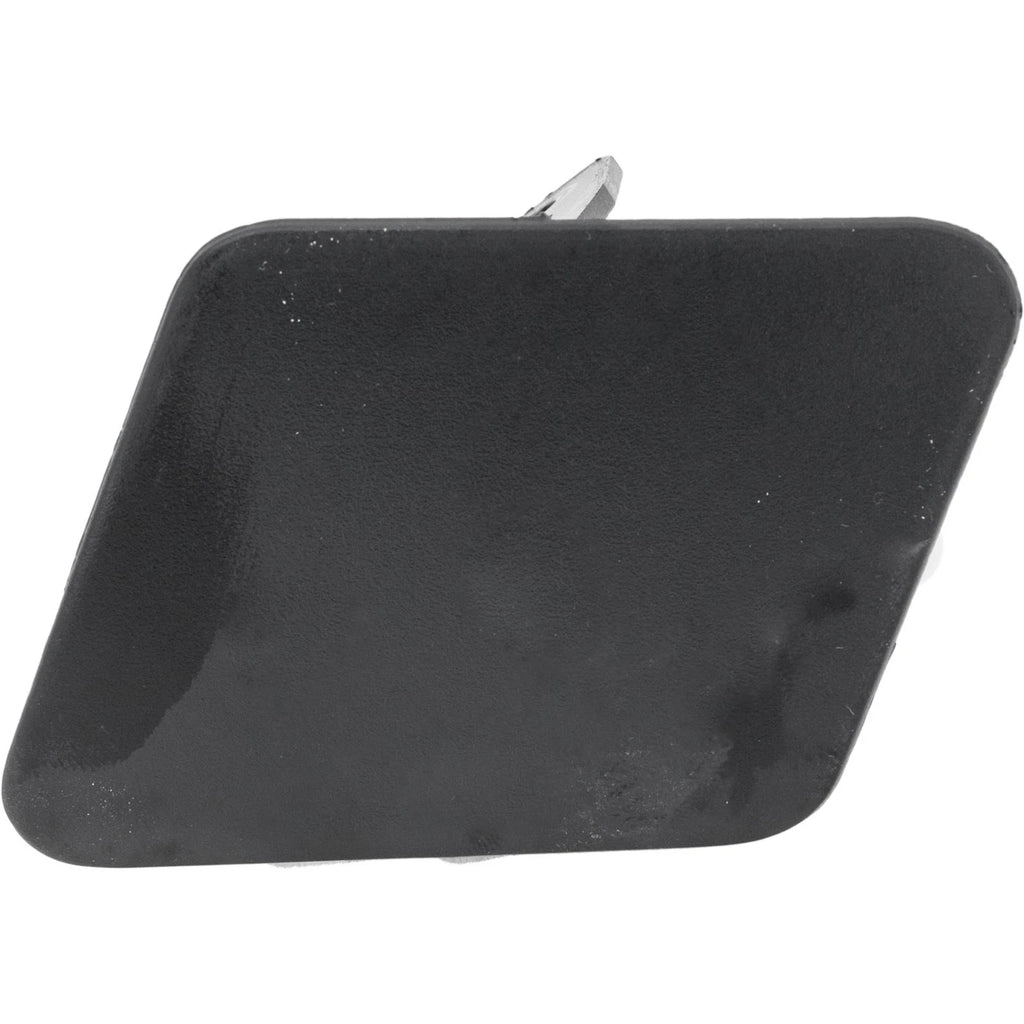 Headlight Washer Covers for BMW X1 (2013-2020)