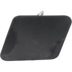 Headlight Washer Covers for BMW X1 (2013-2020)